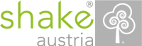 shake-logo-2019